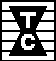 Tandy Logo